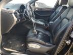 2020 Porsche Macan S   for Sale in Columbus, OH - Front End