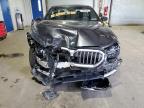 2024 Bmw 530 Xi for Sale in Brookhaven, NY - Front End