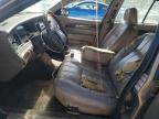 2003 Mercury Grand Marquis Ls for Sale in Ellenwood, GA - Front End