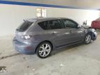 2007 Mazda 3 Hatchback للبيع في Sandston، VA - Front End
