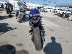 2010 Yamaha Fz6 R for Sale in Sun Valley, CA - All Over