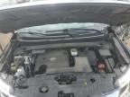 2014 Nissan Pathfinder S იყიდება Brighton-ში, CO - Side