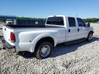 Memphis, TN에서 판매 중인 2006 Ford F350 Super Duty - Burn