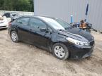 2017 Kia Forte Lx for Sale in Midway, FL - Front End