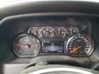2016 Gmc Sierra K1500 Sle للبيع في Columbia Station، OH - Front End