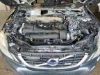2011 Volvo Xc60 T6 for Sale in Madisonville, TN - Burn - Engine