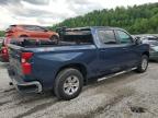 2019 Chevrolet Silverado K1500 Lt for Sale in Hurricane, WV - Front End