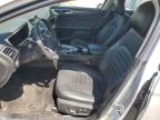 2014 Ford Fusion Se на продаже в Prairie Grove, AR - Front End