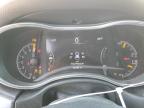 2020 Jeep Grand Cherokee Laredo for Sale in Memphis, TN - Front End