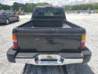2000 Toyota Tacoma Xtracab for Sale in Fairburn, GA - Mechanical