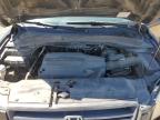 2004 HONDA PILOT EXL for sale at Copart AB - EDMONTON