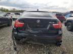 2013 Bmw X6 Xdrive50I na sprzedaż w Wayland, MI - Rear End
