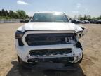 2025 Toyota Tacoma Double Cab for Sale in Elgin, IL - Front End