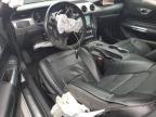 2018 Ford Mustang Gt en Venta en Harleyville, SC - Front End