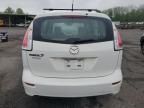 2010 Mazda 5  for Sale in Marlboro, NY - Normal Wear