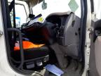 2022 DAF LF for sale at Copart WOLVERHAMPTON