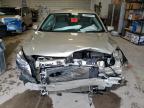 2015 Chevrolet Malibu 1Lt за продажба в Des Moines, IA - Front End