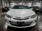 2016 Chevrolet Volt Ltz for Sale in Ham Lake, MN - Front End