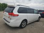 2012 Toyota Sienna Le for Sale in Indianapolis, IN - Front End