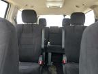 2011 Dodge Grand Caravan Crew zu verkaufen in Kansas City, KS - Front End