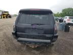 2005 Toyota 4Runner Limited for Sale in Des Moines, IA - Mechanical