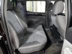 2014 Toyota Tacoma Double Cab for Sale in Ham Lake, MN - Front End