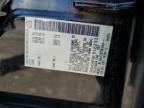 Marlboro, NY에서 판매 중인 2011 Nissan Maxima S - Minor Dent/Scratches