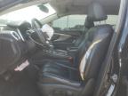 East Granby, CT에서 판매 중인 2015 Nissan Murano S - Front End