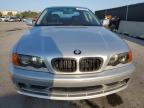 2002 Bmw 325 Ci for Sale in Orlando, FL - Minor Dent/Scratches