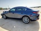 2024 Mazda 3 Preferred for Sale in Grand Prairie, TX - Front End