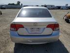 2010 Honda Civic Ex zu verkaufen in American Canyon, CA - Front End