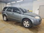 2007 Saturn Vue  for Sale in Mocksville, NC - Front End
