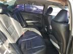 2008 Honda Accord Exl   продається в Gaston, SC - Front End