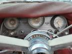 1960 Ford Thunderbir იყიდება Walton-ში, KY - Normal Wear
