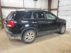2012 Kia Sorento Base for Sale in Nisku, AB - Hail
