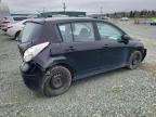Elmsdale, NS에서 판매 중인 2012 Nissan Versa S - Rear End