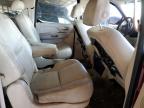 2007 Cadillac Escalade Esv للبيع في Phoenix، AZ - Side