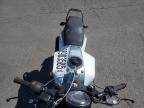 2022 HUSQVARNA VITPILEN 401/SVARTPILEN 401    for sale at Copart OR - PORTLAND SOUTH