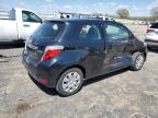 2012 Toyota Yaris  zu verkaufen in Mcfarland, WI - All Over