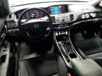 2016 Honda Accord Lx na sprzedaż w Angola, NY - All Over