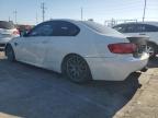 2011 Bmw 335 Is for Sale in Wilmington, CA - Front End
