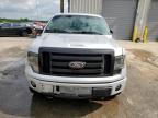 2014 Ford F150 Supercrew de vânzare în Memphis, TN - Front End