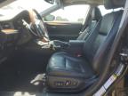 2014 Lexus Es 300H იყიდება San Martin-ში, CA - Rear End