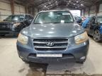 Greenwell Springs, LA에서 판매 중인 2009 Hyundai Santa Fe Se - Minor Dent/Scratches