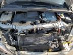 2015 Ford C-Max Sel იყიდება Albuquerque-ში, NM - Front End