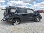 2021 Toyota 4Runner Sr5 na sprzedaż w Gainesville, GA - All Over