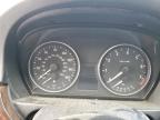 2006 Bmw 325 I en Venta en Fairburn, GA - Biohazard/Chemical