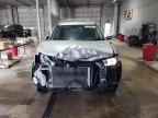 2020 Nissan Rogue S   zu verkaufen in York Haven, PA - Front End