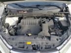 2014 Toyota Highlander Limited for Sale in Louisville, KY - Hail