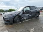 2025 Honda Hr-V Exl for Sale in Lebanon, TN - Side